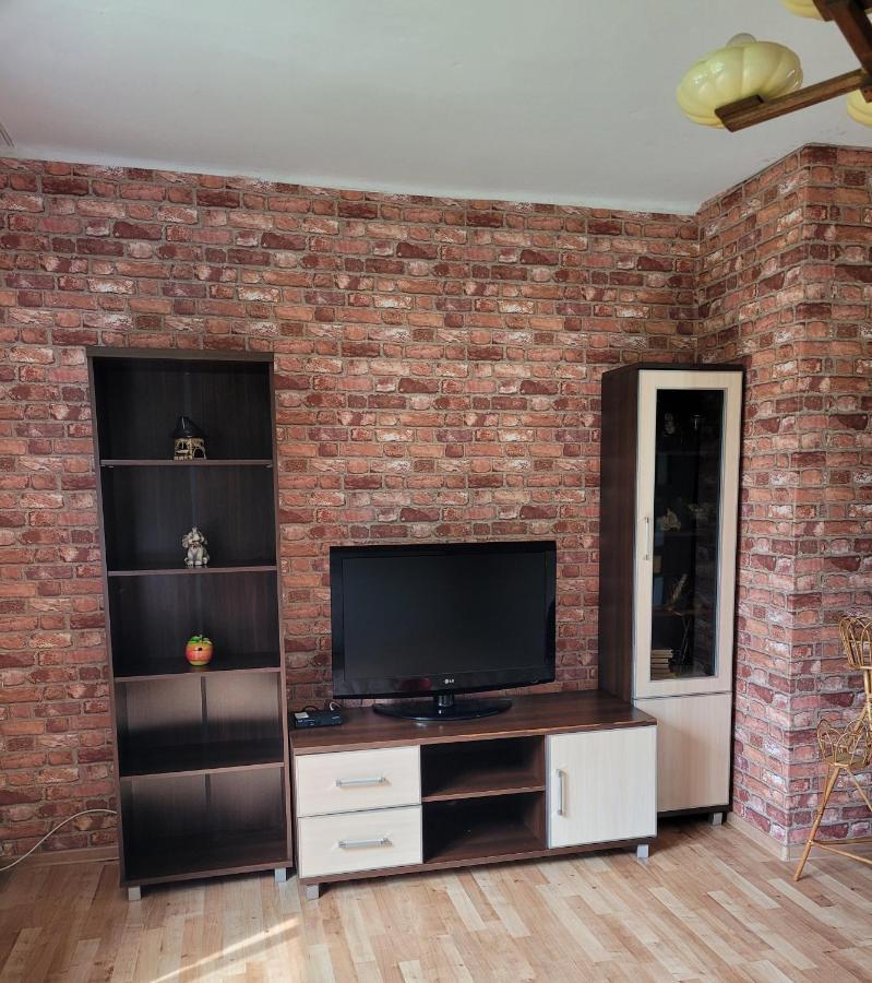 Wiejski Relax Pod "Zelaznym Szlakiem" Jastrzębie-Zdrój Exterior foto