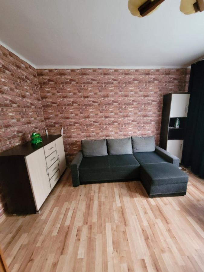 Wiejski Relax Pod "Zelaznym Szlakiem" Jastrzębie-Zdrój Exterior foto